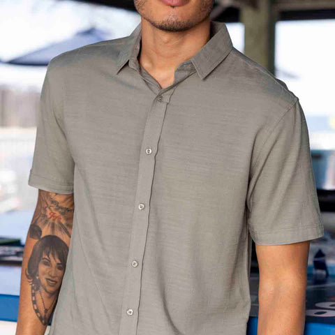 rsvlts-rsvlts-bamboo-short-sleeve-shirt-volcanic-ash-bamboo-short-sleeve-shirt