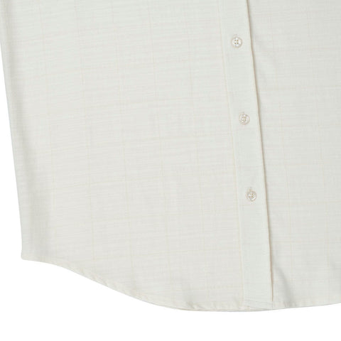 rsvlts-rsvlts-bamboo-short-sleeve-shirt-white-sand-bamboo-short-sleeve-shirt