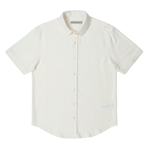 rsvlts-rsvlts-bamboo-short-sleeve-shirt-white-sand-bamboo-short-sleeve-shirt