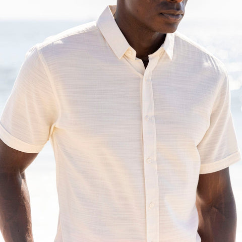 rsvlts-rsvlts-bamboo-short-sleeve-shirt-white-sand-bamboo-short-sleeve-shirt