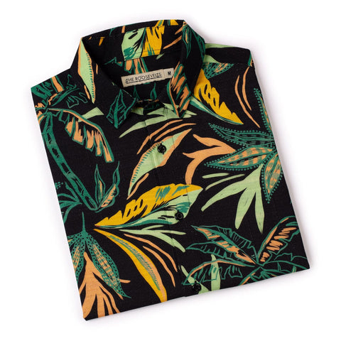 rsvlts-rsvlts-bamboo-short-sleeve-shirt-wild-jungle-bamboo-short-sleeve-shirt
