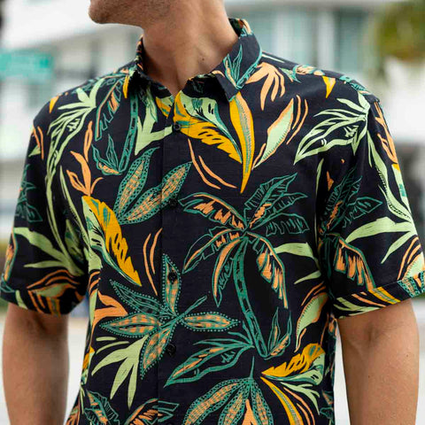 rsvlts-rsvlts-bamboo-short-sleeve-shirt-wild-jungle-bamboo-short-sleeve-shirt
