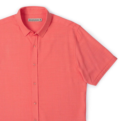 rsvlts-xxs-rsvlts-bamboo-short-sleeve-shirt-georgia-peach-bamboo-short-sleeve-shirt