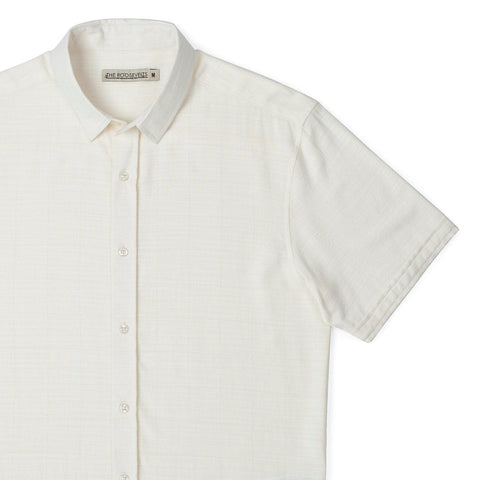 rsvlts-xxs-rsvlts-bamboo-short-sleeve-shirt-white-sand-bamboo-short-sleeve-shirt