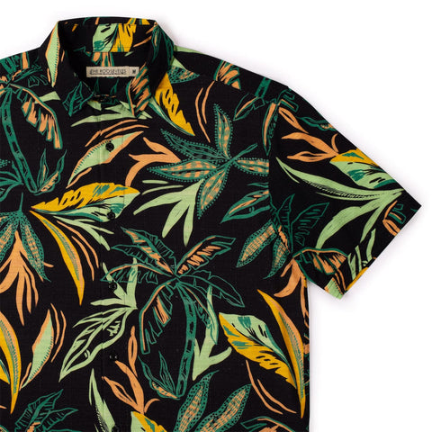 rsvlts-xxs-rsvlts-bamboo-short-sleeve-shirt-wild-jungle-bamboo-short-sleeve-shirt