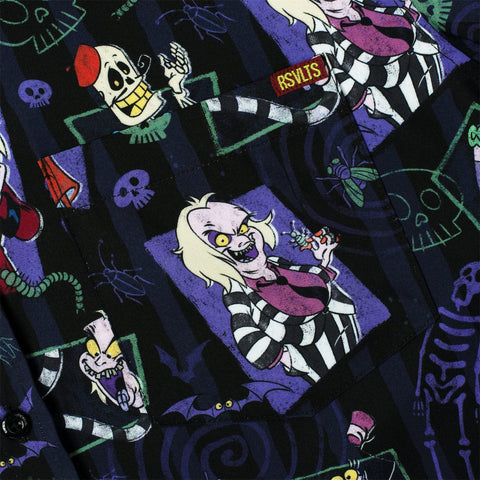 rsvlts-rsvlts-beetlejuice-series-2-its-showtime-_-kunuflex-short-sleeve-shirt