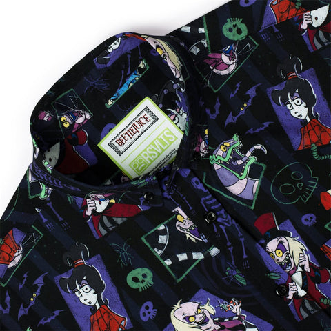 rsvlts-rsvlts-beetlejuice-series-2-its-showtime-_-kunuflex-short-sleeve-shirt