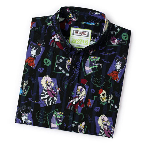 rsvlts-rsvlts-beetlejuice-series-2-its-showtime-_-kunuflex-short-sleeve-shirt