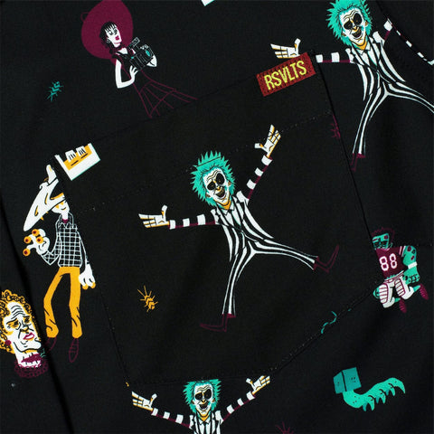 rsvlts-rsvlts-beetlejuice-series-2-the-ghost-with-the-most-women-_-kunuflex-short-sleeve-shirt