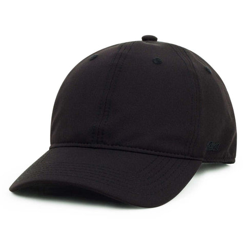 rsvlts-rsvlts-bfcm-giveaway-_-black-performance-hat-bfcm-giveaway-_-black-performance-hat