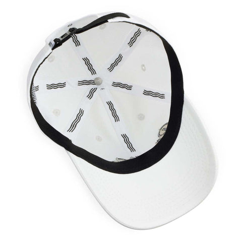 rsvlts-rsvlts-bfcm-giveaway-_-white-performance-hat-bfcm-giveaway-_-white-performance-hat