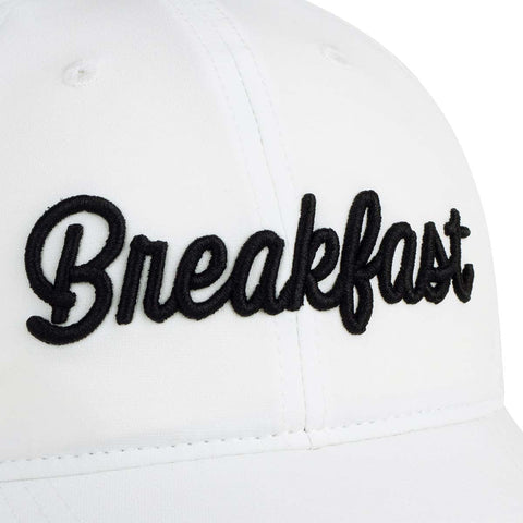 rsvlts-rsvlts-bfcm-giveaway-_-white-performance-hat-bfcm-giveaway-_-white-performance-hat