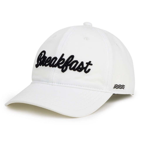 rsvlts-rsvlts-bfcm-giveaway-_-white-performance-hat-bfcm-giveaway-_-white-performance-hat