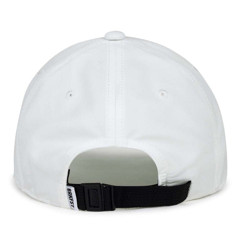 rsvlts-rsvlts-bfcm-giveaway-_-white-performance-hat-bfcm-giveaway-_-white-performance-hat