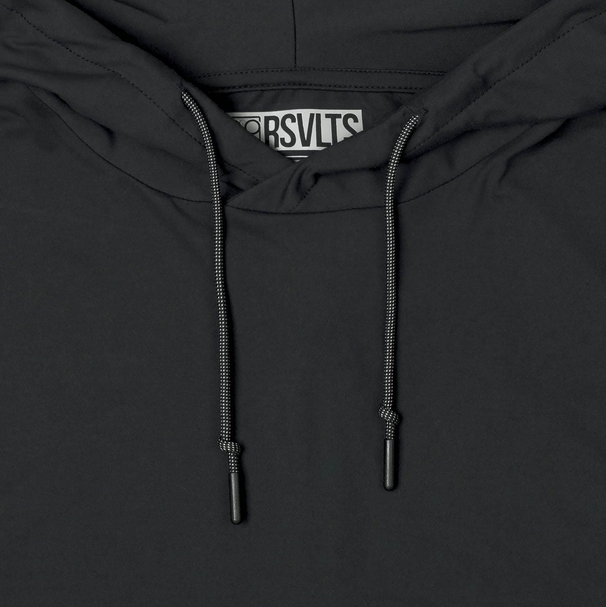 RSVLTS popular “Aztec” performance hoodie