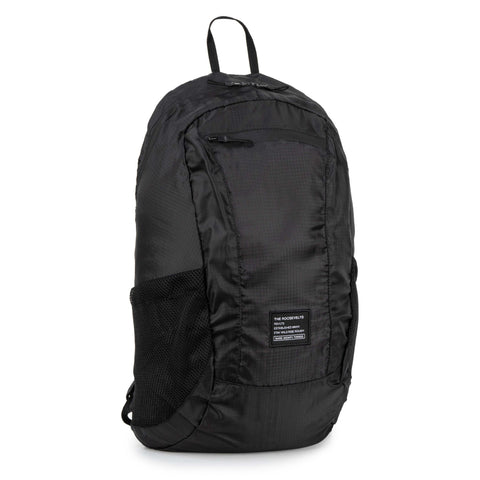 rsvlts-rsvlts-black-rsvlts-foldable-backpack-black-rsvlts-foldable-backpack