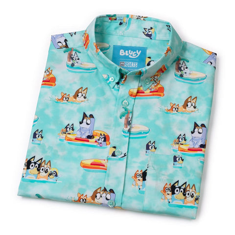rsvlts-rsvlts-bluey-series-2-pool-party-_-kunuflex-short-sleeve-shirt