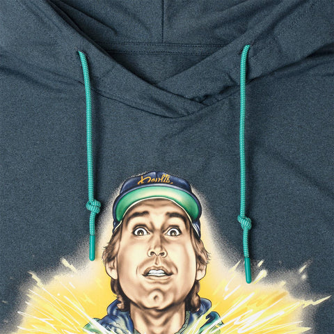 christmas-vacation-retro-clark-performance-hoodie