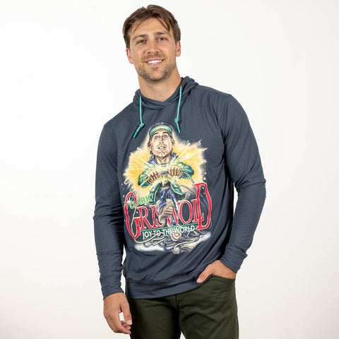 christmas-vacation-retro-clark-performance-hoodie