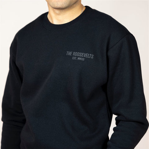 rsvlts-rsvlts-crew-sweatshirt-roosevelts-stealth-crewneck-sweatshirt-roosevelts-stealth-crewneck-sweatshirt