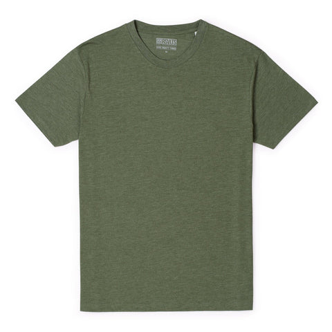 rsvlts-rsvlts-crewneck-t-shirt-heather-sage-green-crewneck-tee