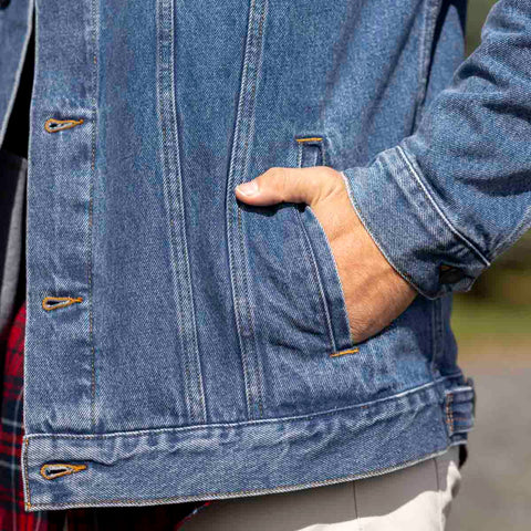 rsvlts-rsvlts-denim-jacket-denim-dan-classic-denim-jacket-denim-dan-classic-denim-jacket