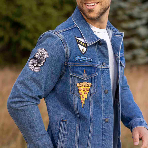 rsvlts-rsvlts-denim-jacket-denim-dan-classic-denim-jacket-denim-dan-classic-denim-jacket