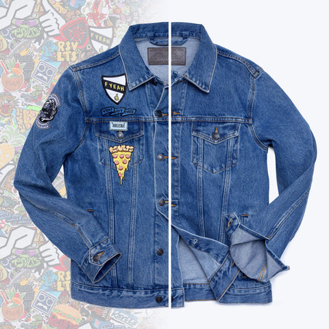 rsvlts-xs-rsvlts-denim-jacket-denim-dan-classic-denim-jacket-denim-dan-classic-denim-jacket