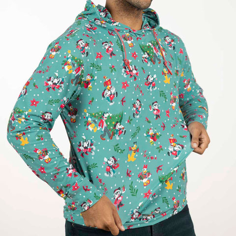 disney-past-presents-performance-hoodie