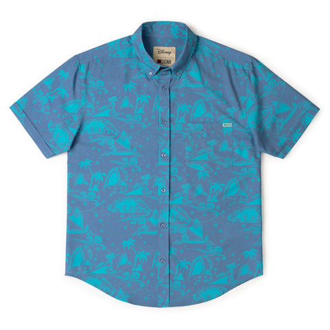 disneys-moana-guiding-stars-kunuflex-short-sleeve-shirt