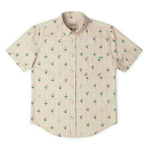 disneys-moana-heihei-and-pua-kunuflex-short-sleeve-shirt