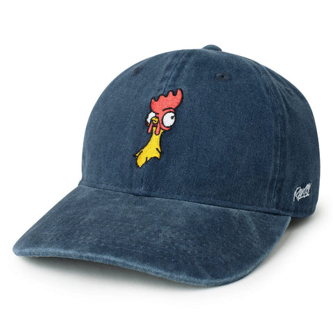 rsvlts-rsvlts-disney-moana-collection-hei-hei-navy-distressed-_-dad-hat-disney-moana-collection-hei-hei-navy-distressed-_-dad-hat