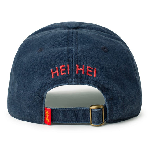 rsvlts-rsvlts-disney-moana-collection-hei-hei-navy-distressed-_-dad-hat-disney-moana-collection-hei-hei-navy-distressed-_-dad-hat