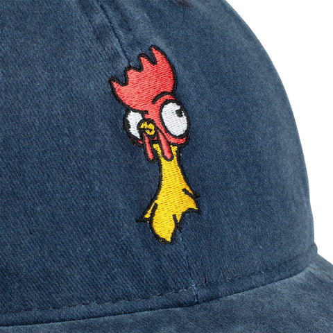 rsvlts-rsvlts-disney-moana-collection-hei-hei-navy-distressed-_-dad-hat-disney-moana-collection-hei-hei-navy-distressed-_-dad-hat