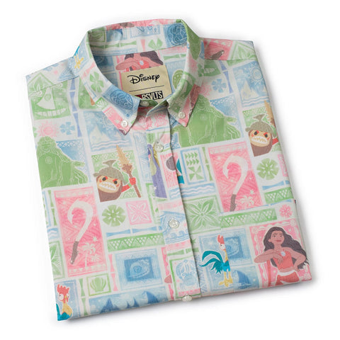 disneys-moana-voyagers-kunuflex-short-sleeve-shirt