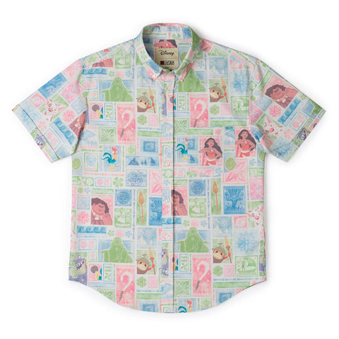 disneys-moana-voyagers-kunuflex-short-sleeve-shirt