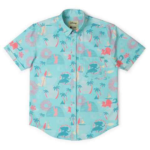 disneys-moana-wayfinding-kunuflex-short-sleeve-shirt