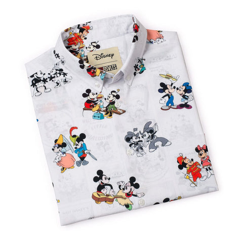 rsvlts-rsvlts-disney-valentine-since-1928-_-kunuflex-short-sleeve-shirt