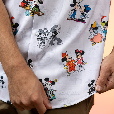 rsvlts-rsvlts-disney-valentine-since-1928-_-kunuflex-short-sleeve-shirt