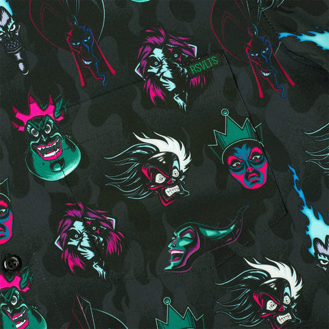 rsvlts-rsvlts-disney-villains-series-3-disney-scary-tale-_-kunuflex-short-sleeve-shirt