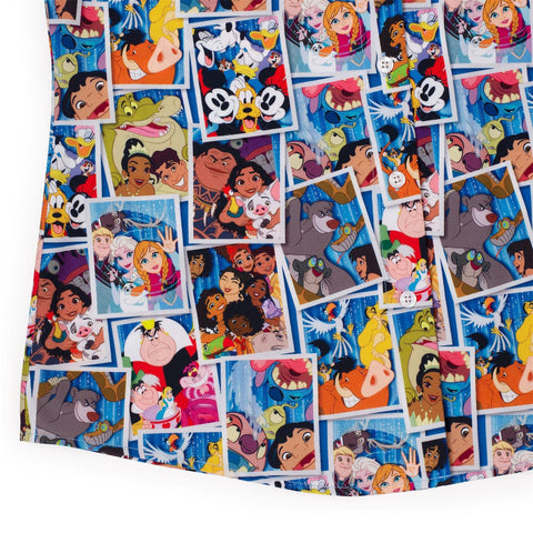 rsvlts-rsvlts-disney100-say-cheeeese-womens-kunuflex-short-sleeve-shirt