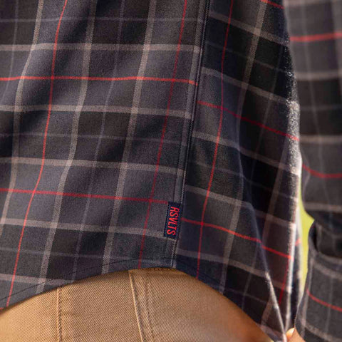 rsvlts-rsvlts-flannel-long-sleeve-flaniel-craig-borlandflex-long-sleeve-flannel-flaniel-craig-borlandflex-long-sleeve-flannel