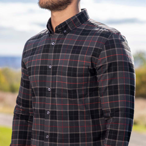 rsvlts-rsvlts-flannel-long-sleeve-flaniel-craig-borlandflex-long-sleeve-flannel-flaniel-craig-borlandflex-long-sleeve-flannel