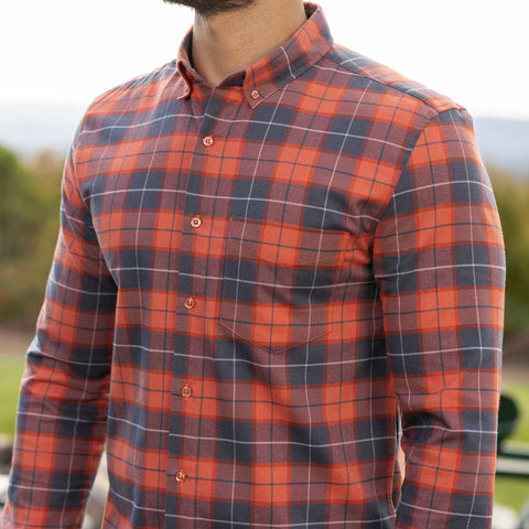 rsvlts-rsvlts-flannel-long-sleeve-plaid-pitt-borlandflex-long-sleeve-flannel-plaid-pitt-borlandflex-long-sleeve-flannel