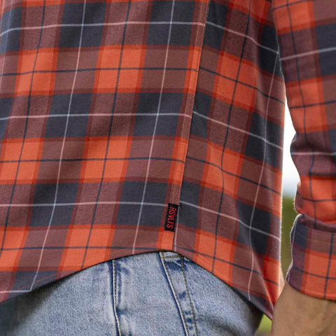 rsvlts-rsvlts-flannel-long-sleeve-plaid-pitt-borlandflex-long-sleeve-flannel-plaid-pitt-borlandflex-long-sleeve-flannel