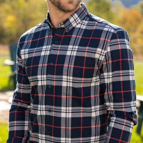 rsvlts-rsvlts-flannel-long-sleeve-sir-plaidrick-stewart-borlandflex-long-sleeve-flannel-sir-plaidrick-stewart-borlandflex-long-sleeve-flannel