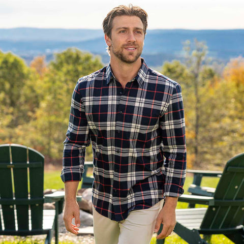 rsvlts-rsvlts-flannel-long-sleeve-sir-plaidrick-stewart-borlandflex-long-sleeve-flannel-sir-plaidrick-stewart-borlandflex-long-sleeve-flannel