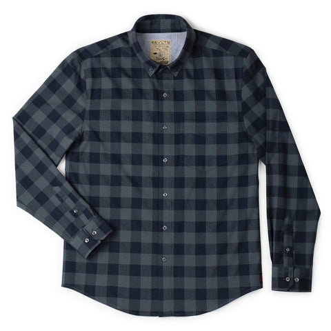 rsvlts-xs-rsvlts-flannel-long-sleeve-flangela-flansbury-borlandflex-long-sleeve-flannel-flangela-flansbury-borlandflex-long-sleeve-flannel