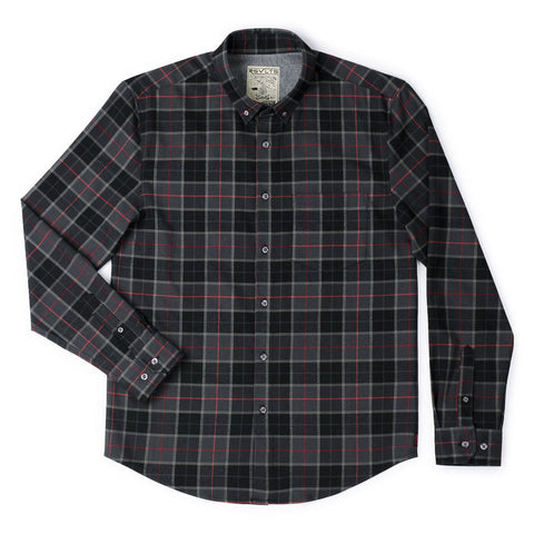 rsvlts-xs-rsvlts-flannel-long-sleeve-flaniel-craig-borlandflex-long-sleeve-flannel-flaniel-craig-borlandflex-long-sleeve-flannel