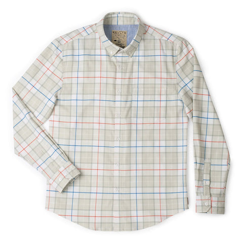 rsvlts-xs-rsvlts-flannel-long-sleeve-flanley-tucci-borlandflex-long-sleeve-flannel-flanley-tucci-borlandflex-long-sleeve-flannel